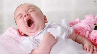 Home Wallpaper Beautiful Baby Best Whatsapp