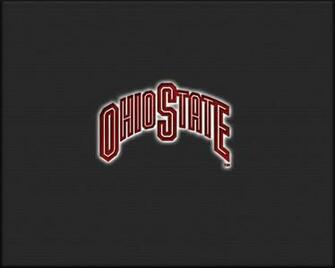 Wallpaper Osu By Gerguter Customize Org