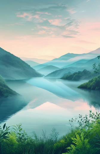 Wallpaper For Dell Xps