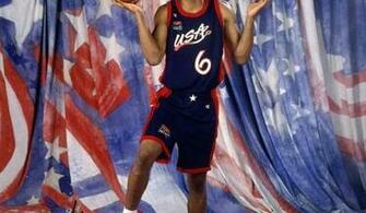 Penny Hardaway Wallpaper Wallpaperpulse