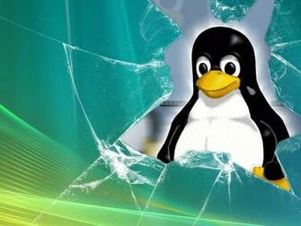 Wallpaper Windows Linux45765 Jpg