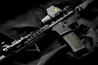 Spike S Tactical The Jacket Is Arc Teryx Leaf Alpha Thoughts