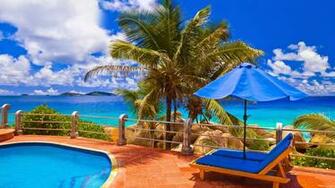 HD Wallpaper 1080p Summer Nice Pics Gallery