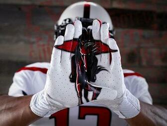Texas Tech Wallpaper Weddingdressin