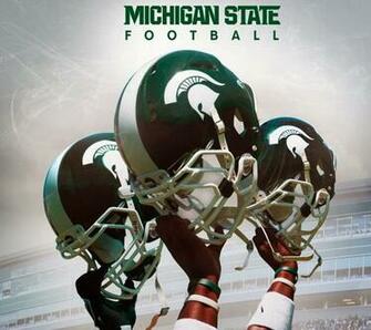 Football Wallpaper And Make This Msu For Your