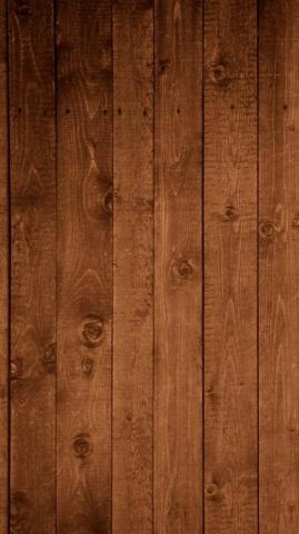 Wood iPhone Wallpaper