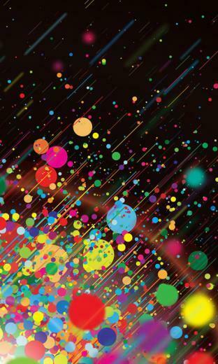 Comlumia Wallpaper Nokia Lumia High Quality