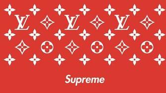 Louis Vuitton X Supreme Online Registration