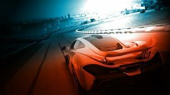 Forza Wallpaper HD