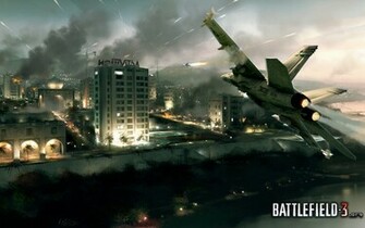Battlefield Org Img Sys Wallpaper