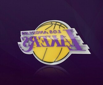 Los Angeles Lakers Wallpaper Weddingdressin