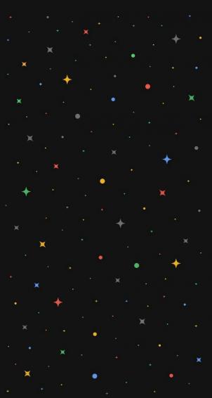 Stars Wallpaper Background Screensaver Click Here To