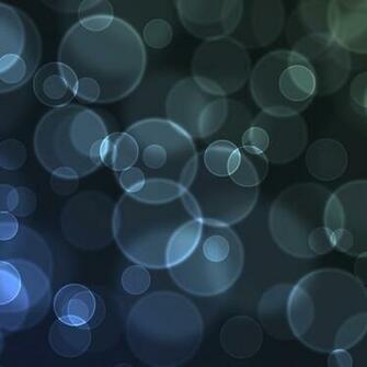 iPad Wallpaper Circle Background