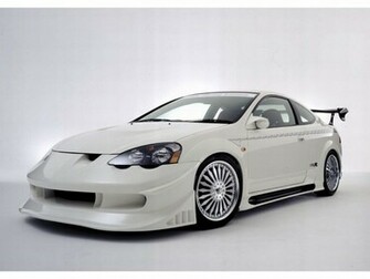 Bild Veilside Tuning Wallpaper And Stock Photos