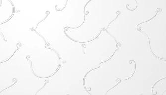 Pure White Wallpaper