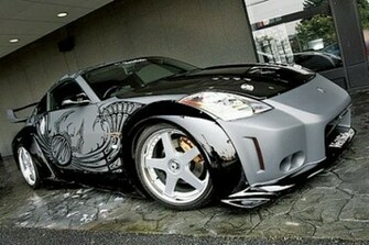 Fast And Furious Cars Wallpaper Carriages