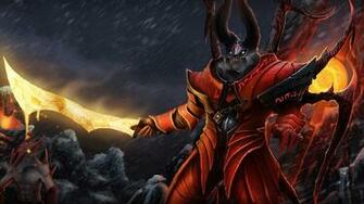 Game High Definition Resolution Wallpaper