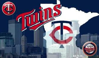 Twins Graphics Code Comments Pictures