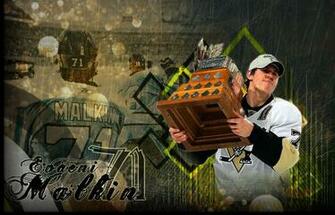 Pittsburgh Sports Wallpaper