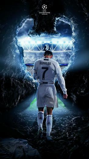 Best Cristiano Ronaldo Wallpaper Photos HD Cr7 Edigital