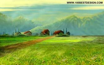 Top Nice Nature Desktop Wallpaper And Background Amazing Dream