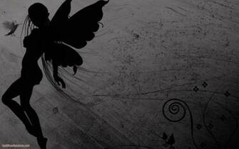 Fairy Tale Desktop Wallpaper HD And New 3d