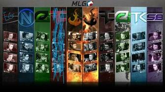 Optic Gaming Wallpaper