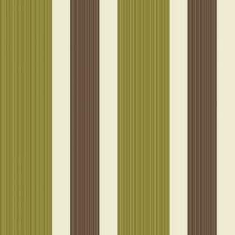 Green And Brown Striped Wallpaper HD Lovely