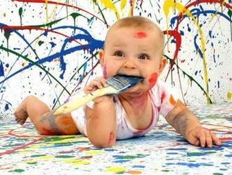 Young Artist Wallpaper And Image Pictures