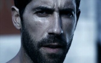 Scott Adkins Aka Yuri Boyka Dusler Forum Forumlar