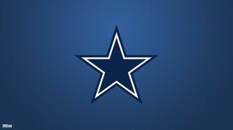 Nfl Teams Wallpaper