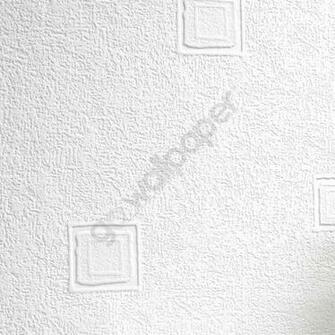 Anaglypta Luxury Textured Vinyl Wallpaper Icing Rd80004