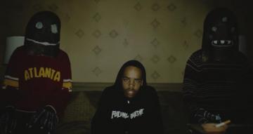 Earl Sweatshirt Wallpaper Odd Future Talk Pictures