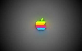 Source Url Smscs Photo Apple Html