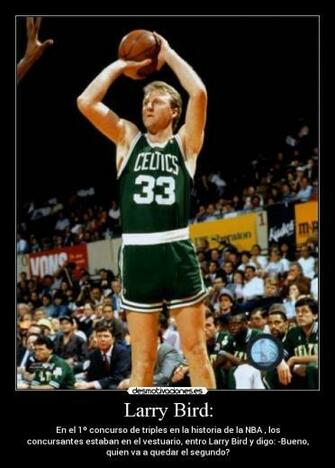 Url Gta5wallpaper Tag How Larry Bird Became