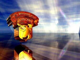 Army Airborne Wallpaper Ilikewalls