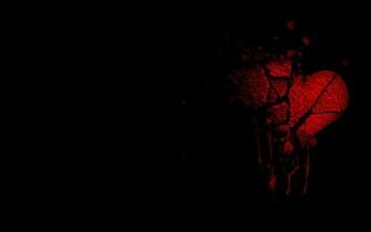 Beautiful Abstract Wallpaper Which Is Under The