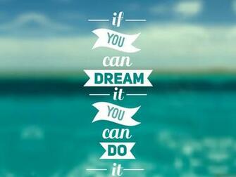 Cute Quotes Wallpaper Pics Phone