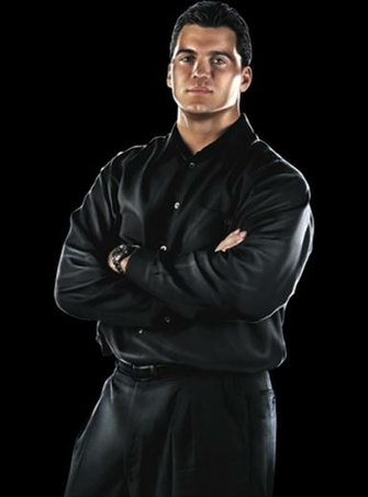 Shane Mcmahon Wallpaper Wwe By
