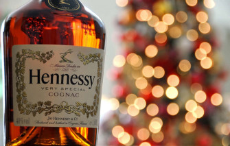Hennessy N9vxm1w92dal4bro Wallpaper