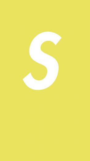 Supreme iPhone Wallpaper