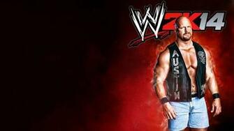 Stone Cold Wallpaper