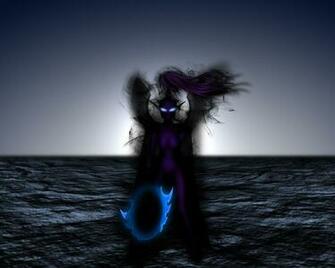 Dota2 Spectre HD Desktop Wallpaper 7wallpaper Net