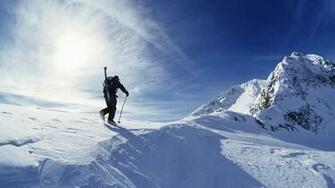 Mountaineering Wallpaper At Wallpaperbro