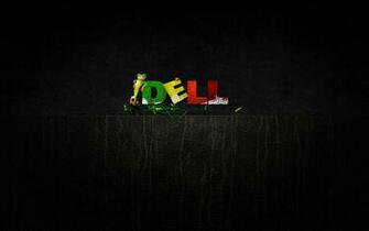 Dell Geico X Close