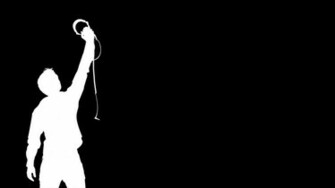 Trance Armin Wallpaper Van Buuren