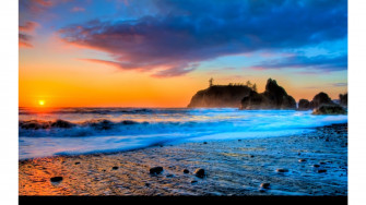 The Best 4k Wallpaper