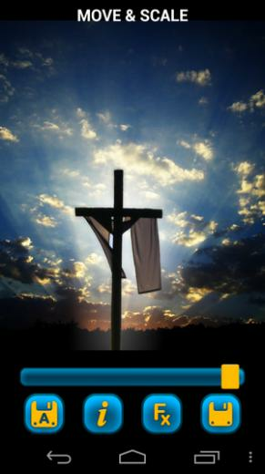 Religious Wallpaper