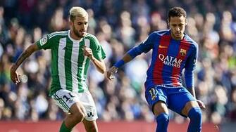 Real Madrid Barcelona Juventus Ceballos To Decide His Own