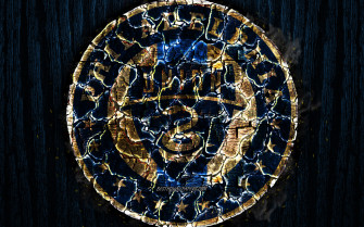 Fondos De Pantalla Philadelphia Union Wallpaper